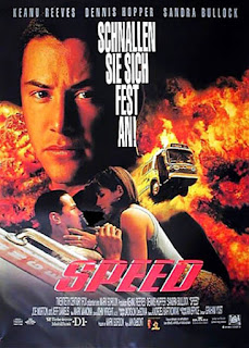 Download Film Speed (1994) Full Movie Bluray