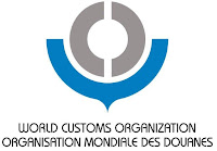 Organización Mundial de Aduanas