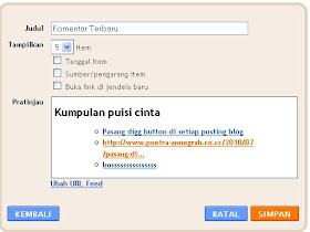 feed poetra-anoegrah.co.cc