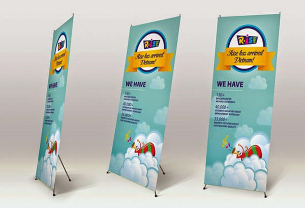 IN BĂNG RÔN - BẠT HIFLEX BẾN CÁT BÌNH DƯƠNG