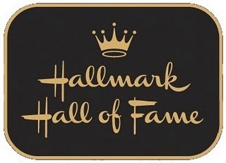 Hallmark Hall of Fame movies moving to ABC later this year