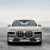 The New BMW 7 Series: Automotive luxury and innovations for the digital era... - @bmwcanada 