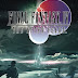 Free Download PC Games Final Fantasy IV: The After Years (FULL VERSION)