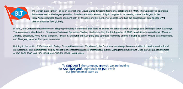 http://rekrutkerja.blogspot.com/2012/05/pt-berlian-laju-tanker-tbk-vacancies.html