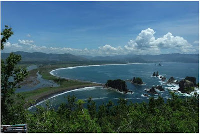 teluk-love-jember-foto