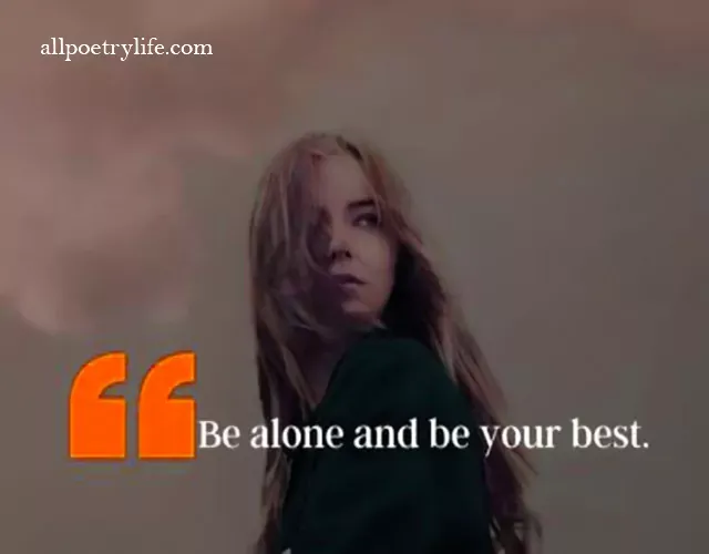 best-leave-me-alone-quotes-in-english