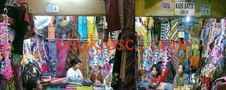 batik murah online | grosir batik murah maupun eceran