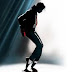 MAN IN THE MIRROR - A TRIBUTE TO MICHAEL JACKSON 