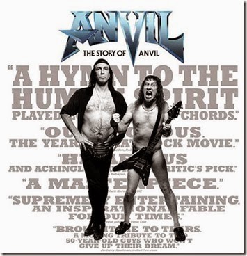 anvil