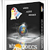 Windows 7 Codecs 3.7.6