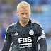 Schmeichel set for Nice medical after agreement reached