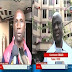 Madagascar - Léopards RDC :  " Nous allons au Madagascar avec la ferme volonté de ramener les 3 points " . (vidéo)