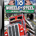 18 Wheels Of Steel Across America Game Free Download