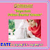 Giveaway Saya Nak Prime Buster Cream