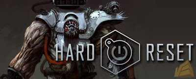 Download Hard Reset Update v1.51-HI2U - Zippyshare/GameFront/BillionUploads Link