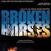 Broken Horses (2015) Movie Review Dvd Trailers