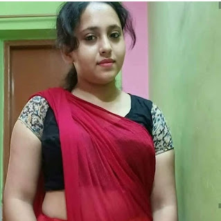 Indian bhabhi pics