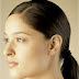 Nasal Congestion Affected By How Well the Nose is Able to Cool Itself