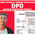 Polisi Terbitkan DPO Pria Cabuli-Sodomi 30 Bocah Laki-laki di Tapteng