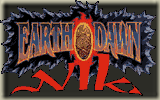 earthdawn-wiki-logo