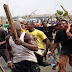 One dead, cults clash in Oguta, Imo state.