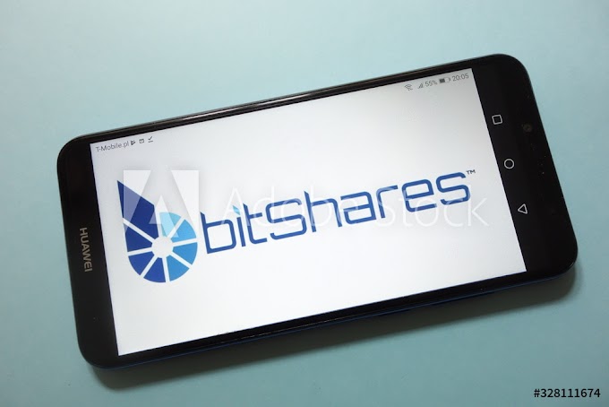 What Is BitShares and What Exactly Is It Used For?