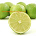 Checkout the things you can do with lime.