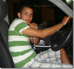 fotos de hombres