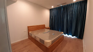 CĂN HỘ SADORA 2 Phòng ngủ , đủ nội thất Bán 5.9 tỷ rẻ nhất thị trường hiện nay LH 090303.1472 Mi