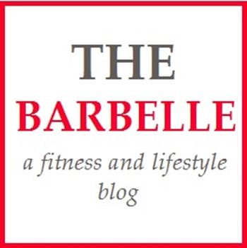 250x250 barbelle blog button advert