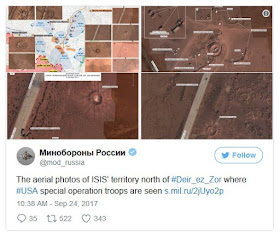 https://twitter.com/mod_russia/status/911887675849834496/photo/1?ref_src=twsrc%5Etfw&ref_url=http%3A%2F%2Fwww.blacklistednews.com%2FRussia_Releases_Photos_Of_US_Equipment_At_ISIS_Positions_Within_Hours_Of_Lt._General%25E2%2580%2599s_Death%2F60989%2F0%2F38%2F38%2FY%2FM.html