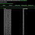 Download 404.php shell code free