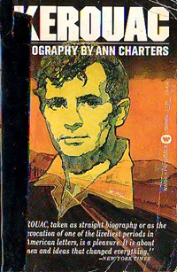 kerouac_biog1974