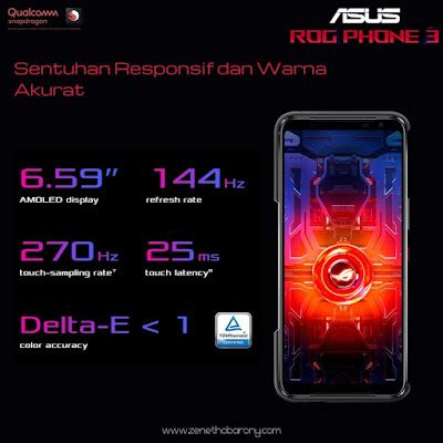 rog-phone-3-gamer-kasual-10