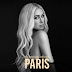 Paris Hilton – The Unreleased Collection– Album [iTunes Rip M4A AAC] (ATUALIZADO 2021)