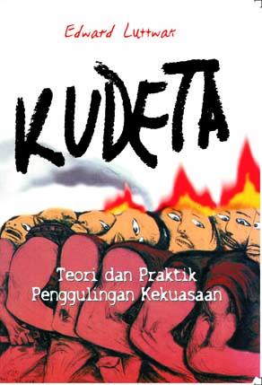 Kudeta