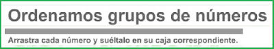 http://www3.gobiernodecanarias.org/medusa/eltanquematematico/todo_mate/actividades5/tema1_P4/tema1_pr4_p.html