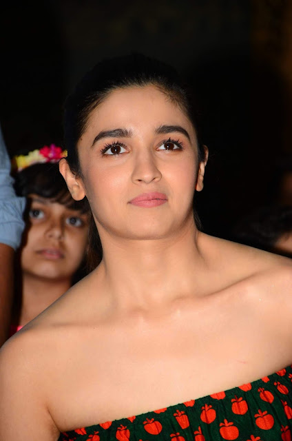 Alia Bhatt new pics