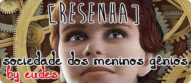 sociedade