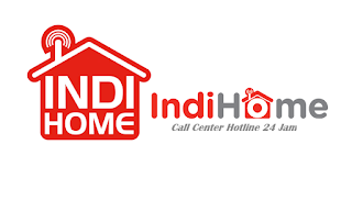 Nomor Call Center Indihome Bebas Pulsa 24 Jam Terbaru 2019