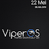 Rom ViperOS v3.1.1 Stable for Andromax A A16C3H