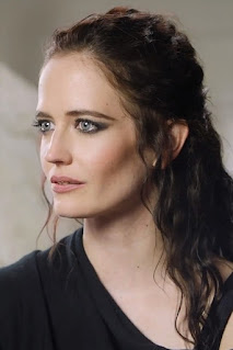 Real Secret of Eva Green Beauty, Eva Green Skin Protection, Beauty Tips