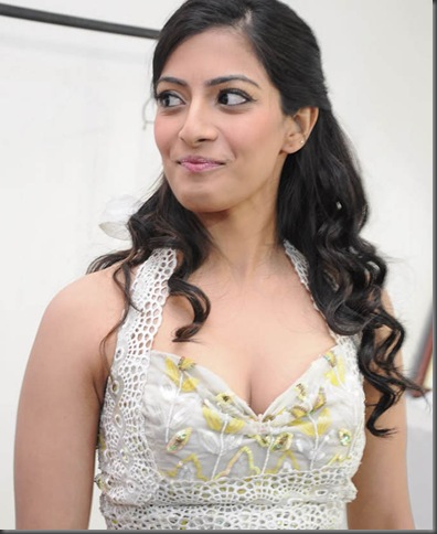 1Varalakshmi Sarathkumar @ Chennai International Fashion Week