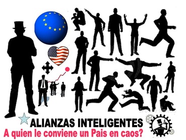 CAOS_INTERNACIONAL