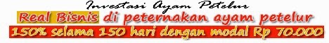 http://indofarminvestor.com/daftar