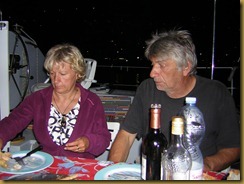 DSCN1627