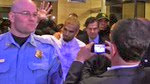 Michael Jackson’s doctor Conrad Murray freed from jail