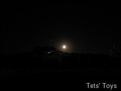 IMG_8862 IMG_8862