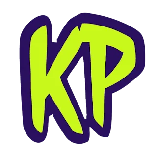 Logo kavlingproperti.com