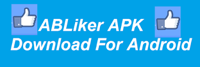 ABLiker-APK-Download